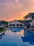 wuluojian Hostel Hotels in Ginkgo Lake-Shitang Bamboo Sea-Putang Scenic Area