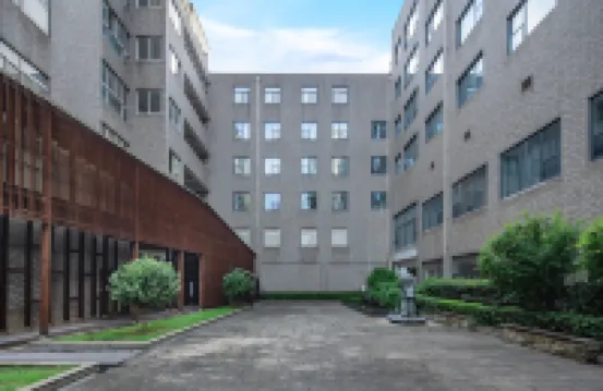 品縵辰飯店（長沙萬家麗高橋北地鐵站店）