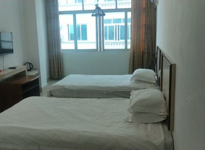 Wenchang Guanhua Hotel