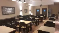Hotel Vila Raia Hotels in Idanha-a-Nova