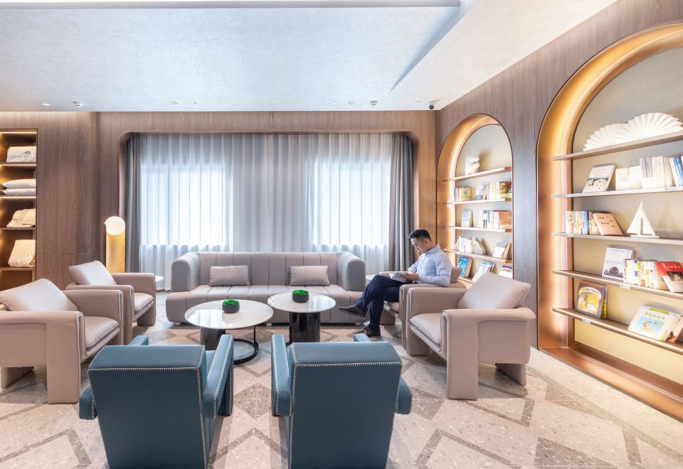 1. 칭다오 라오산구..