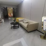 宥佳ビジネスホテル