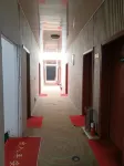 Fulexiang Hotel