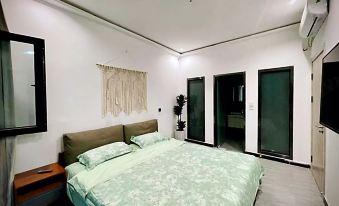 Beichen Xiaozhu Homestay