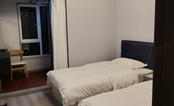Holland B&B