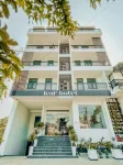 Khách sạn Leaf Phú Quốc