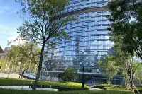 成都宜薈精品公寓（世紀城新會展店）