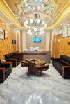 Huayi Hotel