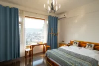 Jingang'er Inn Hotels near Puer Railway Station