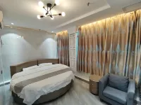 Haitao Hotel (Zhaoqing Seven Star Rock Archway Scenic Spot) - 2-Star