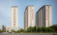 Qingchao Homestay