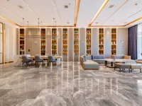 Lavande Hotel (Shaoyang County Fuyixincheng) Hotels in Shaoyangxian