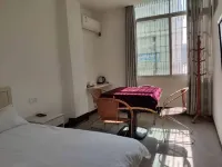 Yudu Minghua Apartment