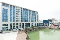 Hongze Lake International Hotel