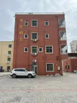 Huadeng Chushang Homestay Hotels near Beach of Baian