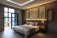 Dong yuan Art Inn