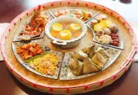 Nantang Yunxuan Homestay