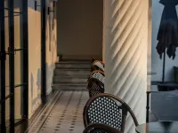 Hangzhou Xihu Youshan Courtyard Homestay (Taiziwan) Hotels near Hupao Spring