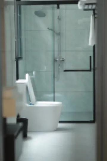 โรงแรมเฉียนอวี ซิงอี้ โรงแรมในซิงอี้