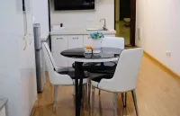 Xiaoma Xiaoerlang Homestay