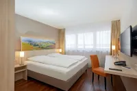 H+ Hotel Stuttgart Herrenberg Hotels in Herrenberg
