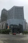 Yingtan Muhe Homestay