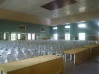 Auris Court Suites & Apartment