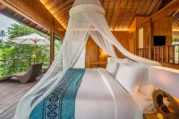 Kappa Senses Ubud - Cottages