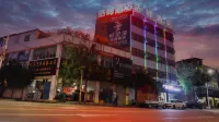 HAO FENG HOTEL