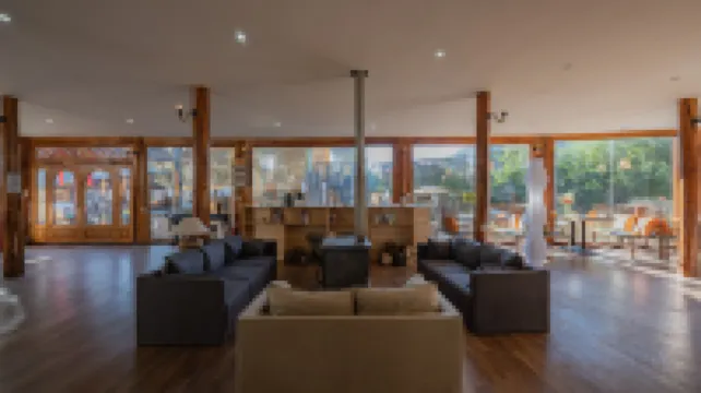 yubengNO.2yuanfangdejia