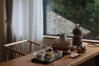 Yehouxi Homestay