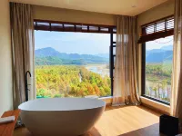 Sepuoia Hotei Hotels in Ningguo