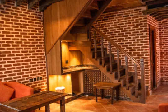 Basera Boutique Hotel - Boutique escape in heart of Kathmandu