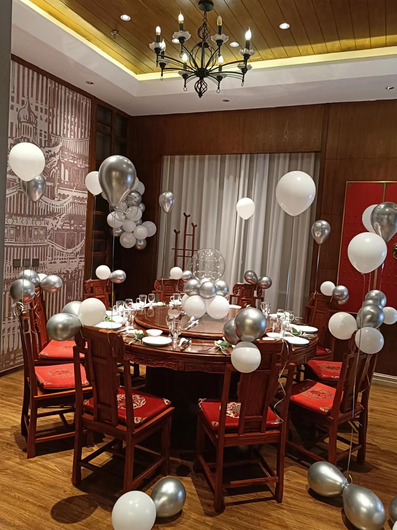 Baliya Hotel Over view