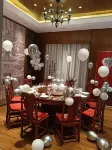 Baliya Hotel