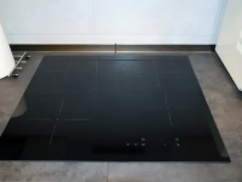 Sunrise Apartment Hotels in Santa Margherita Ligure