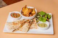 Basera Boutique Hotel - Kathmandu's Hidden Escape - Desayuno