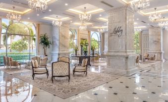 Melia Vinpearl Quang Binh