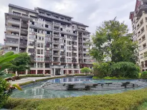 Popular 4-Star Select Hotels in Bama