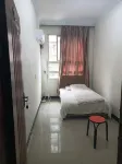 Changning Furong Hotel - إقامة ريفية