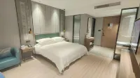 Yuanman Hotel