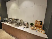 7 Continents Business Tourism Hotel - พร้อมอาหารเช้า