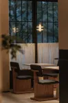 BUYUAN  HOTEL - bar