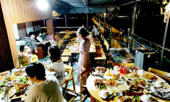 Halong Lavender Hotel