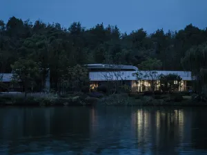 황예 이수 홈스테이