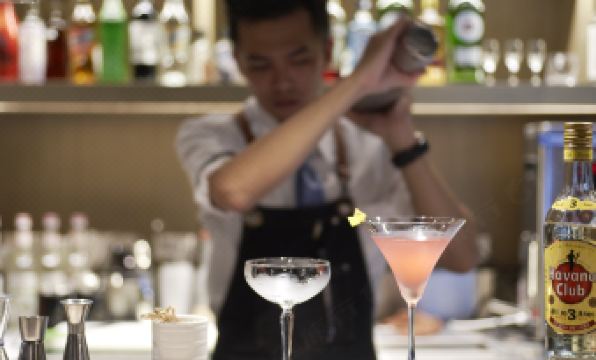 Lanyang Seaview Hotel