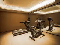 全季酒店（重慶巫山市政廣場店） 巫山酒店