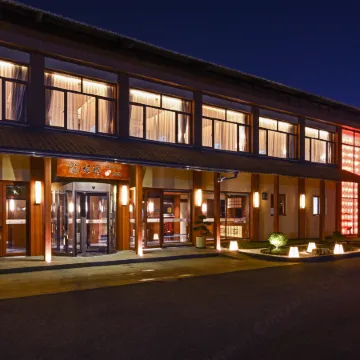 Shanghai Jingletang Hotel ( International Tourism Resort Chuansha Subway Station Store )