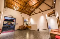 Ning guo Fang tang Farm Homestay (Sequoia Forest Branch)