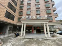 Yujingquan Resort
